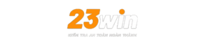 23win345 com